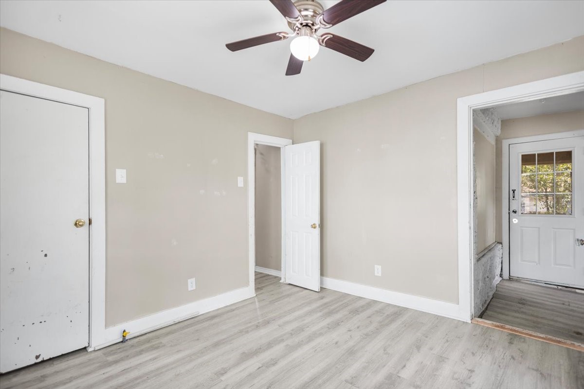 707 Green Palestine TX 75801