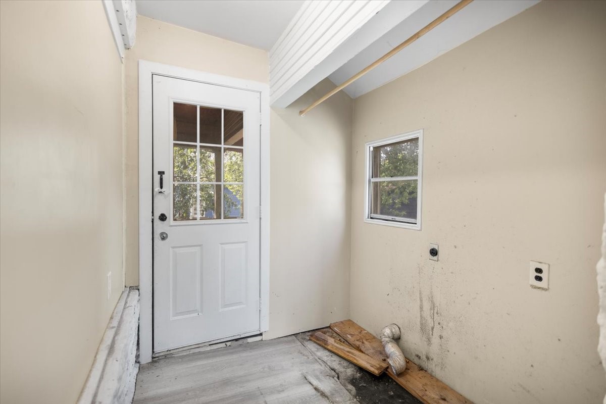 707 Green Palestine TX 75801