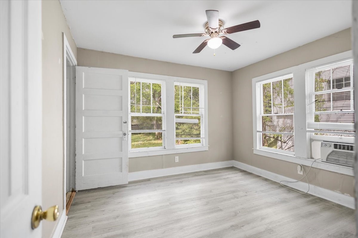 707 Green Palestine TX 75801