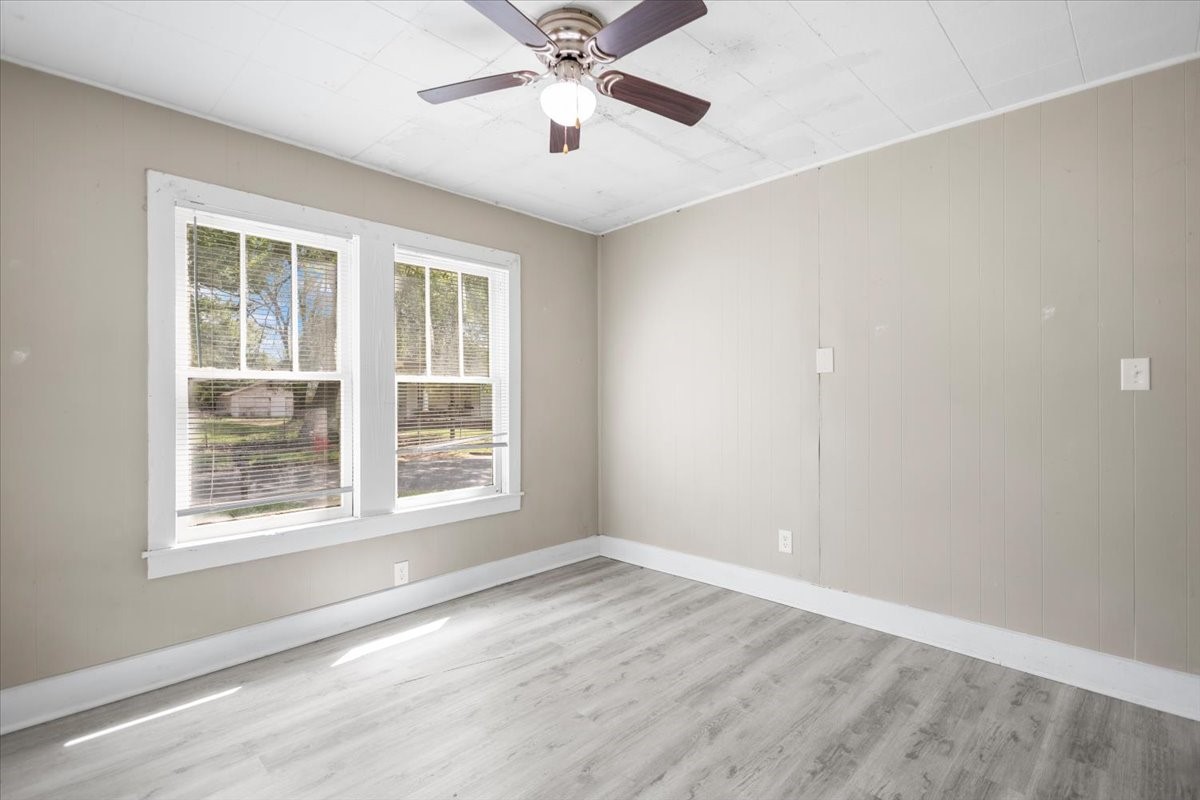 707 Green Palestine TX 75801