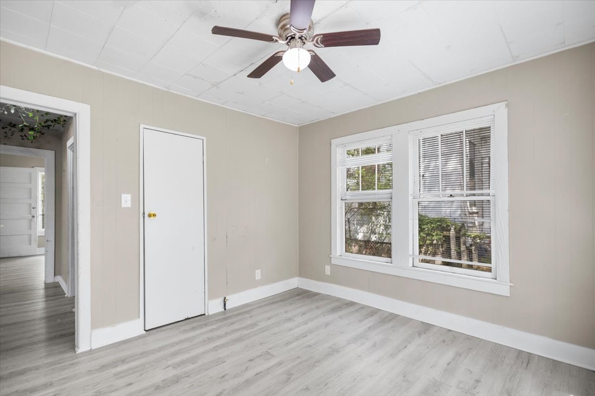 707 Green Palestine TX 75801