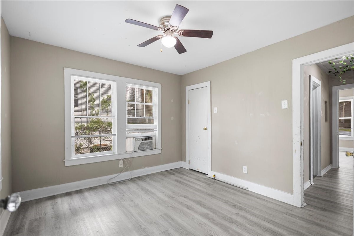 707 Green Palestine TX 75801