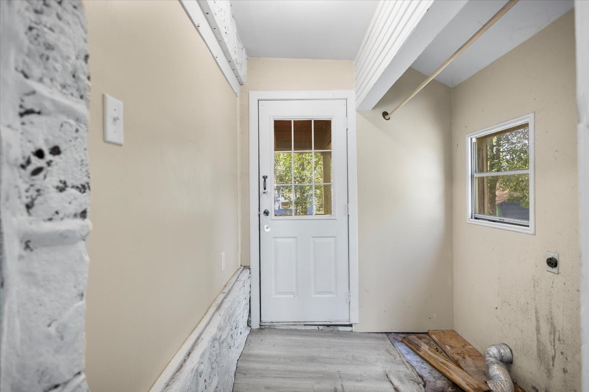 707 Green Palestine TX 75801