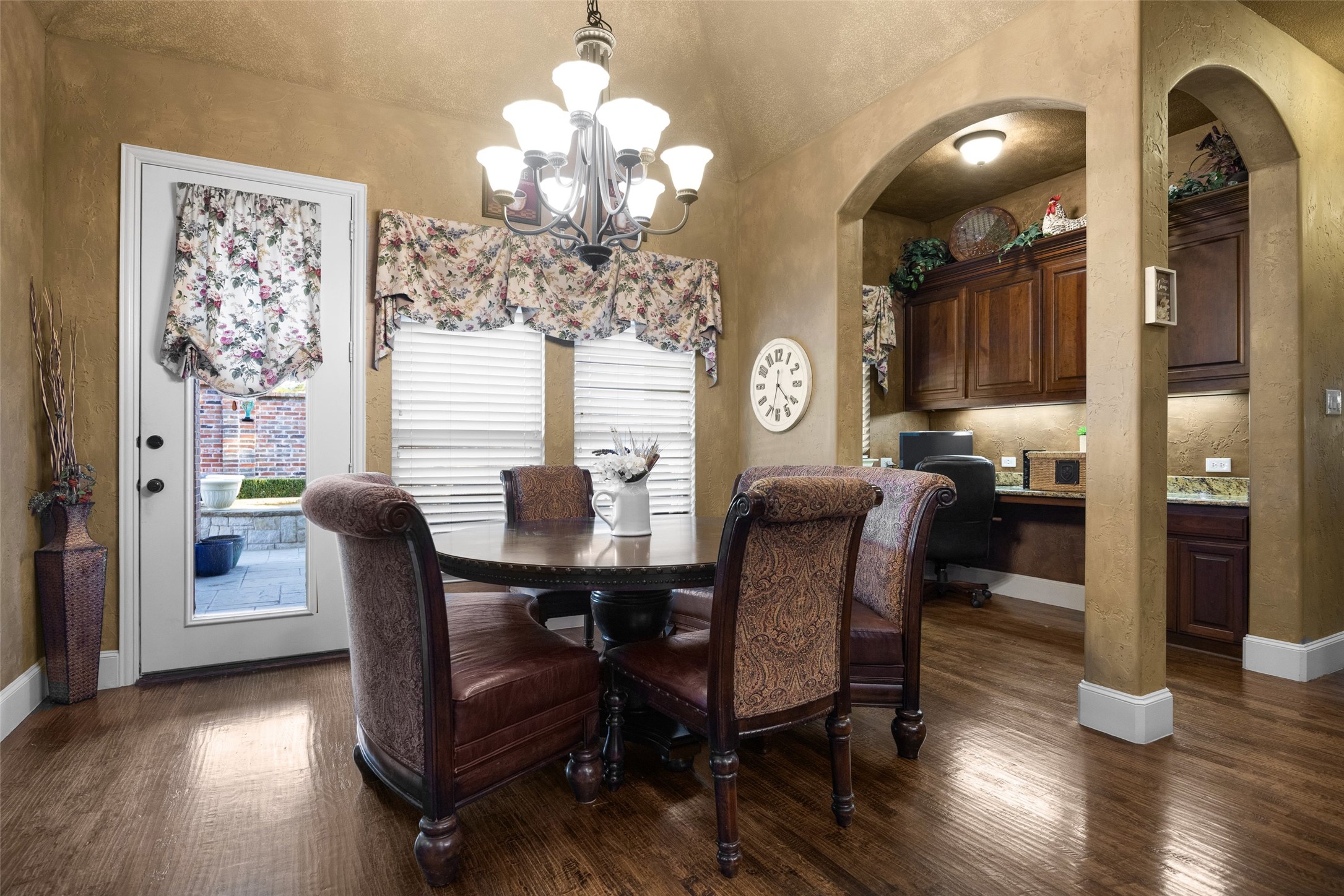 905 Cipriani Drive Frisco TX 75036