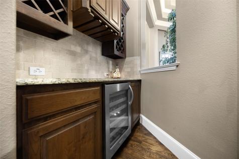 905 Cipriani Drive Frisco TX 75036
