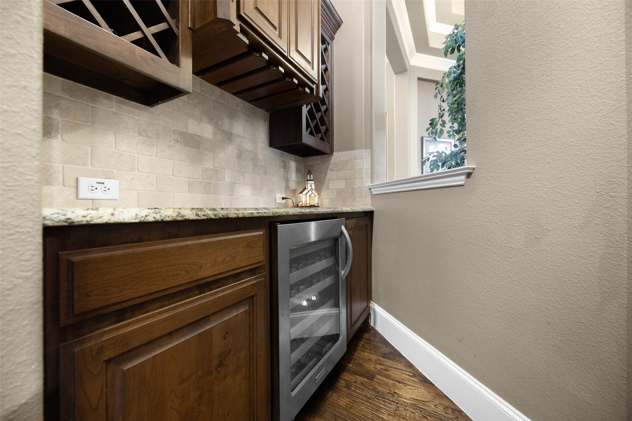 905 Cipriani Drive Frisco TX 75036