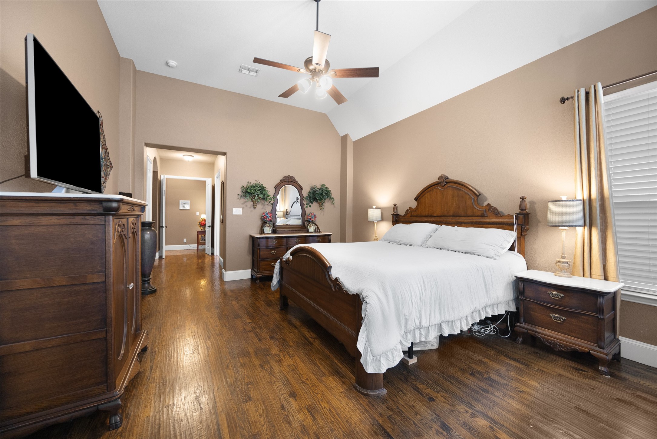 905 Cipriani Drive Frisco TX 75036