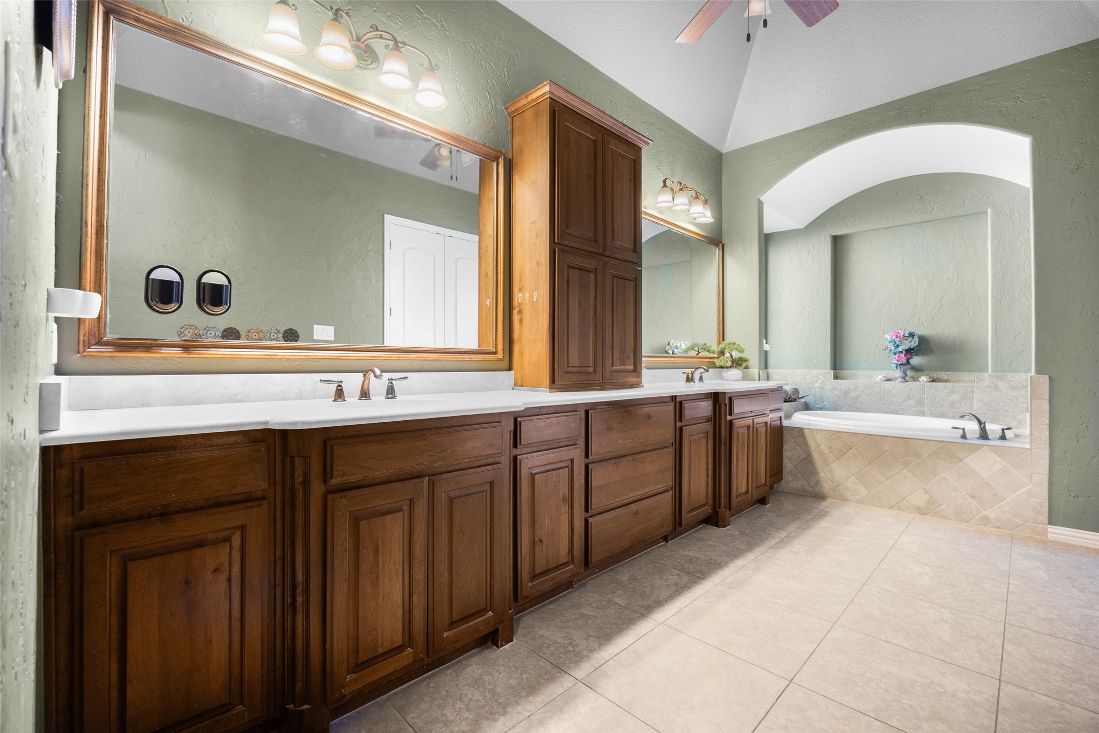 905 Cipriani Drive Frisco TX 75036