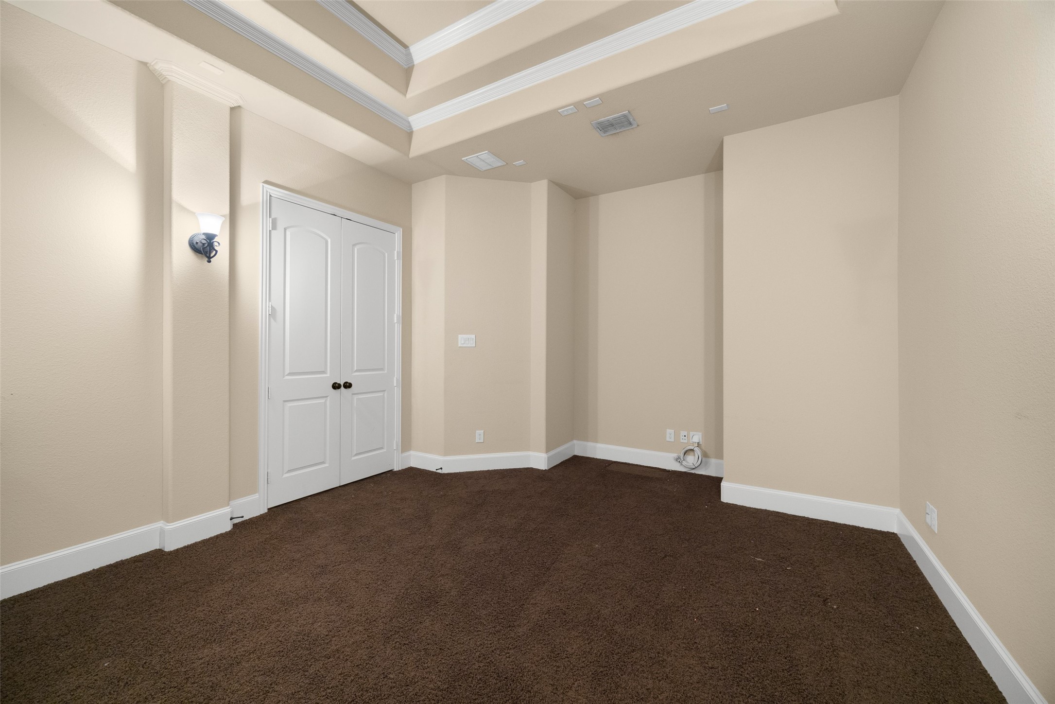 905 Cipriani Drive Frisco TX 75036