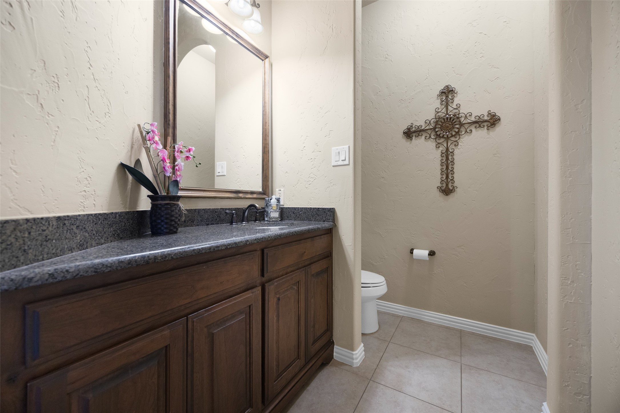 905 Cipriani Drive Frisco TX 75036