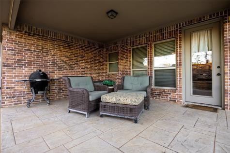 905 Cipriani Drive Frisco TX 75036