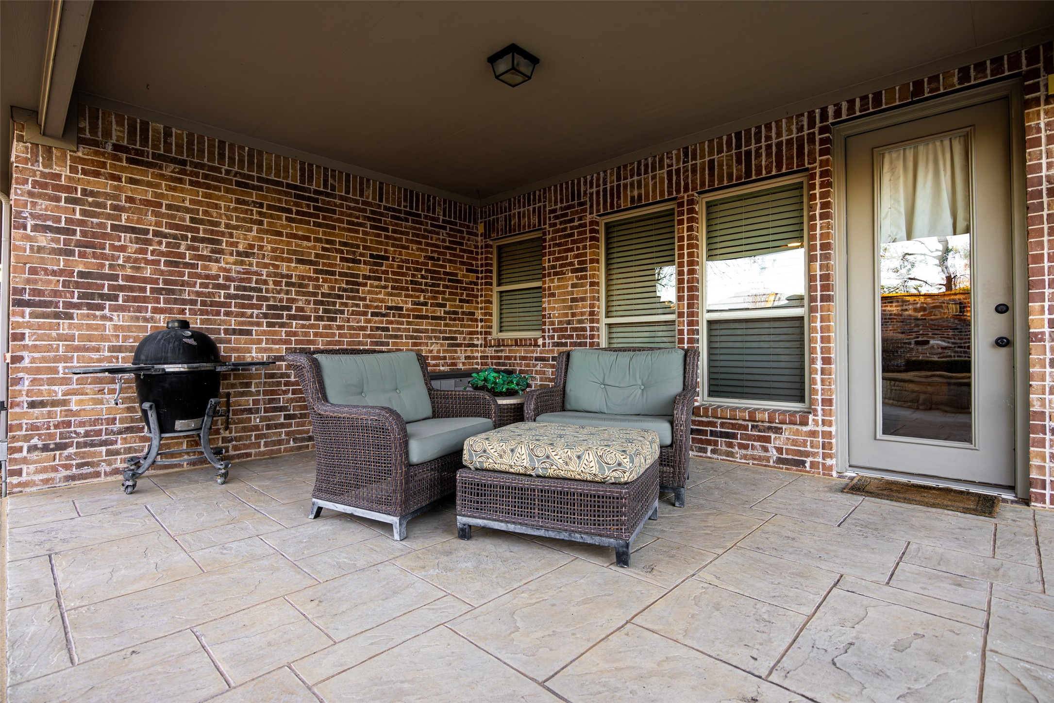 905 Cipriani Drive Frisco TX 75036