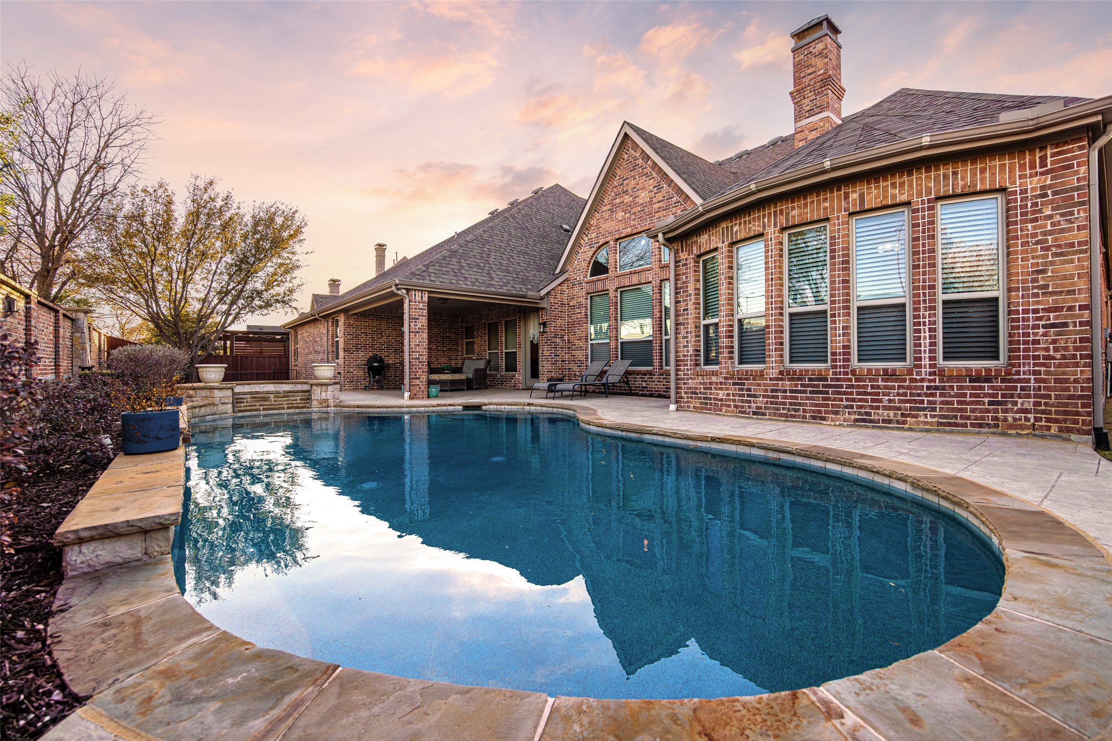 905 Cipriani Drive Frisco TX 75036