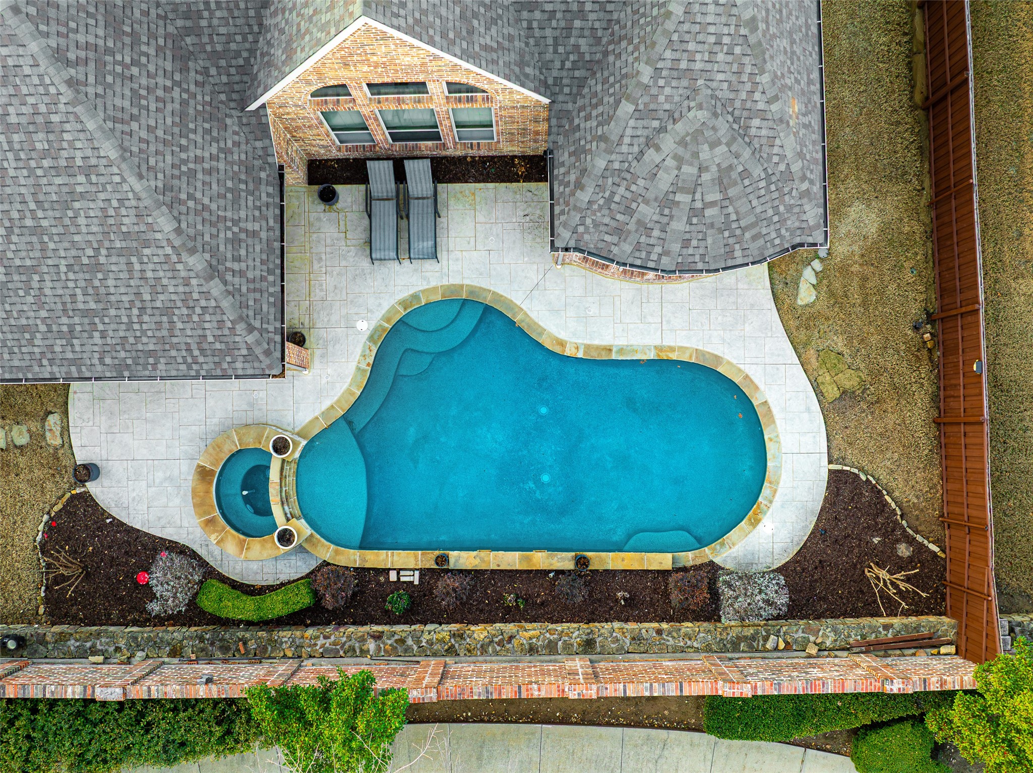 905 Cipriani Drive Frisco TX 75036