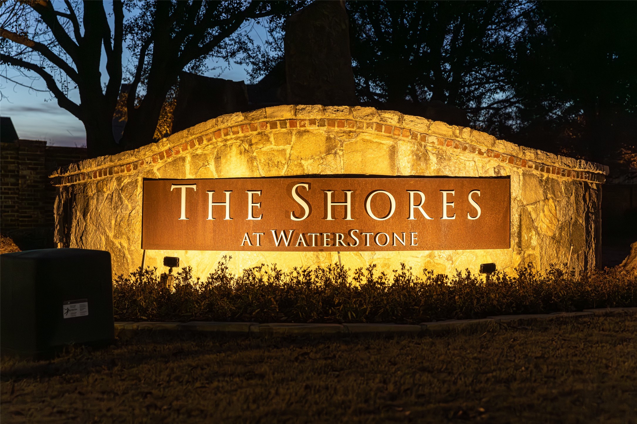 905 Cipriani Drive Frisco TX 75036