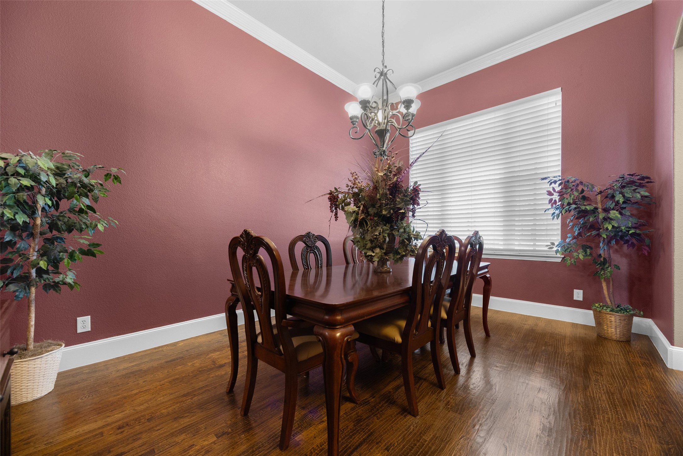 905 Cipriani Drive Frisco TX 75036