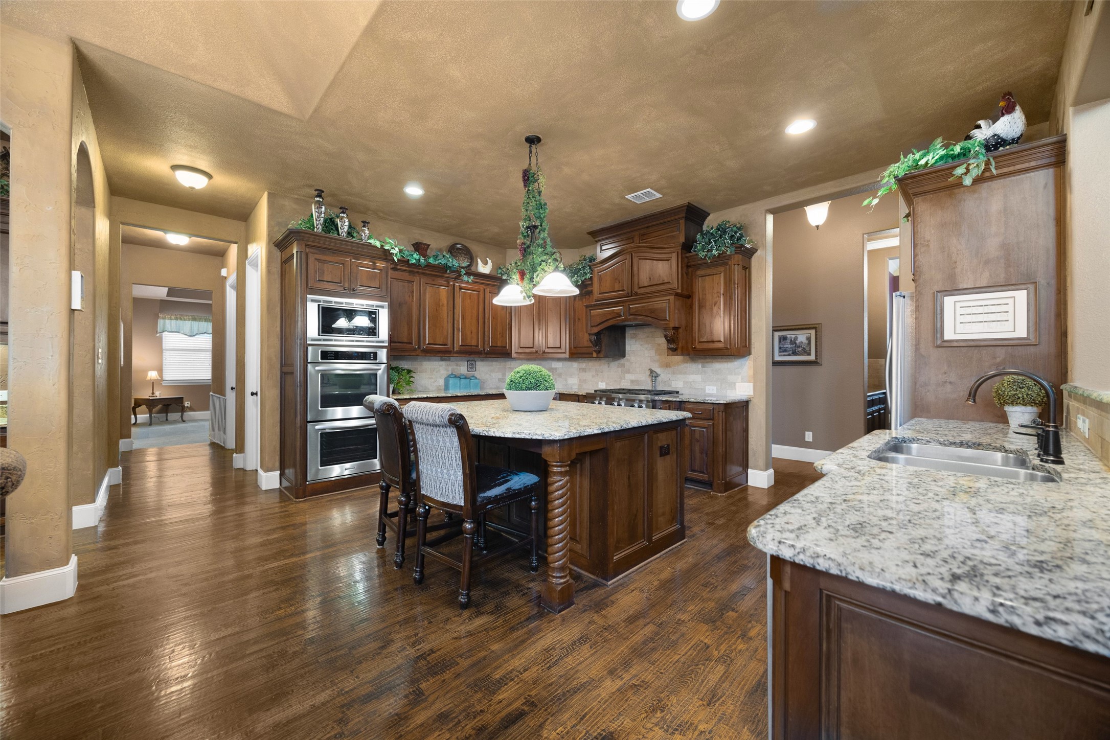 905 Cipriani Drive Frisco TX 75036