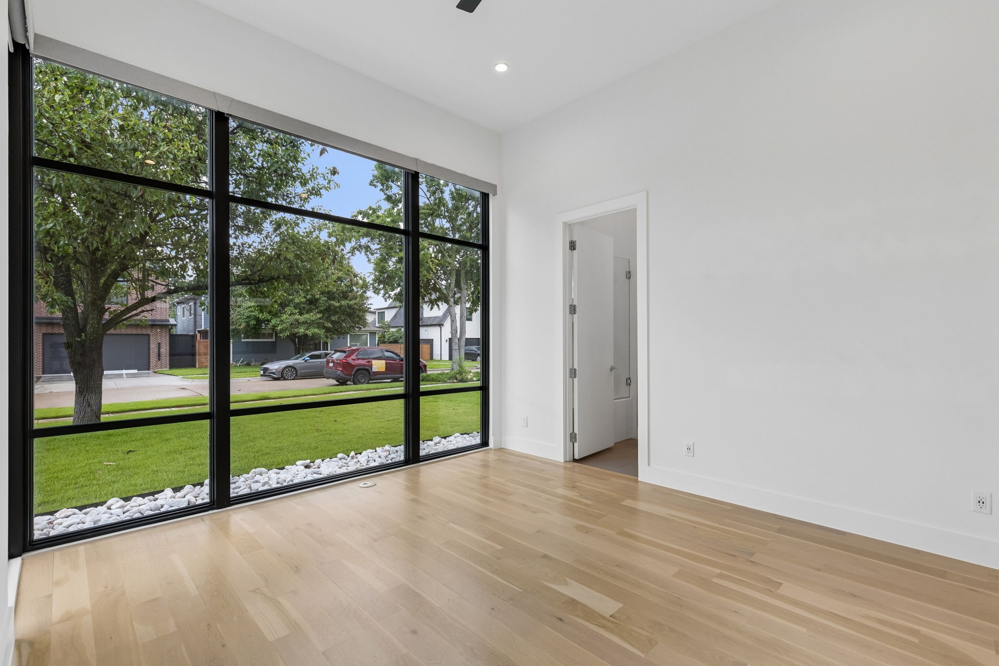 3949 Rochelle Drive Dallas TX 75220