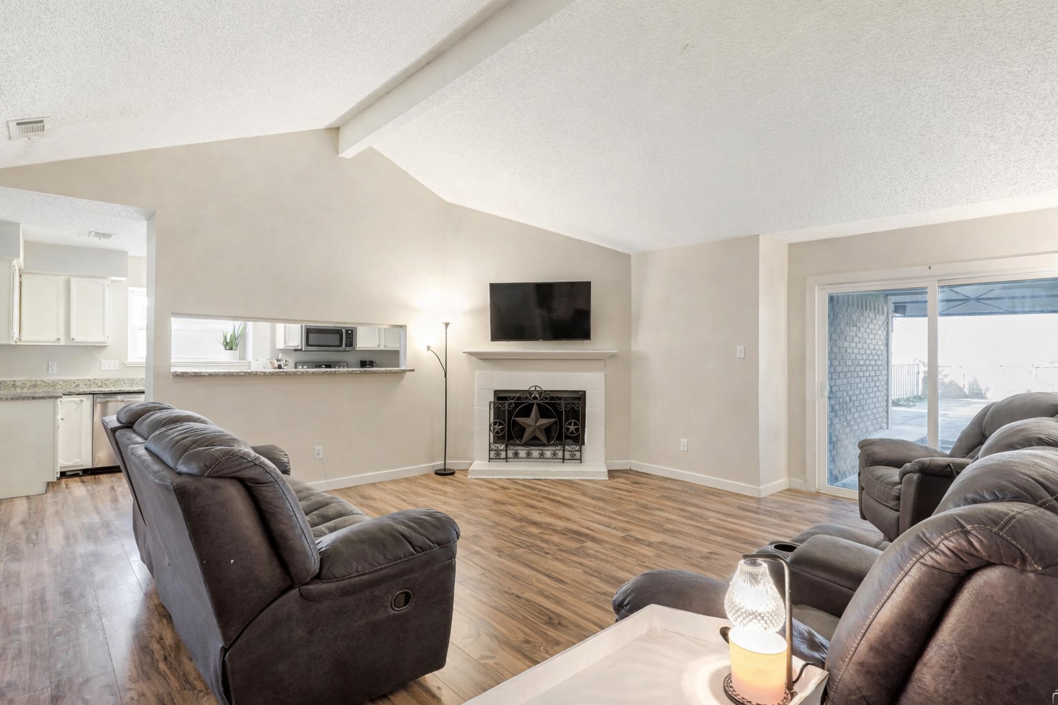 317 Stillmeadow Drive Garland TX 75040