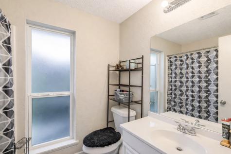 317 Stillmeadow Drive Garland TX 75040