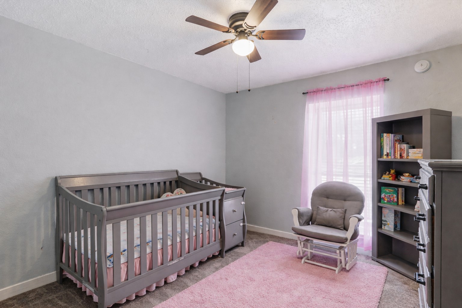 317 Stillmeadow Drive Garland TX 75040