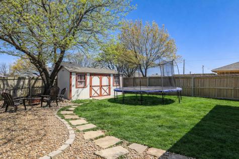 317 Stillmeadow Drive Garland TX 75040