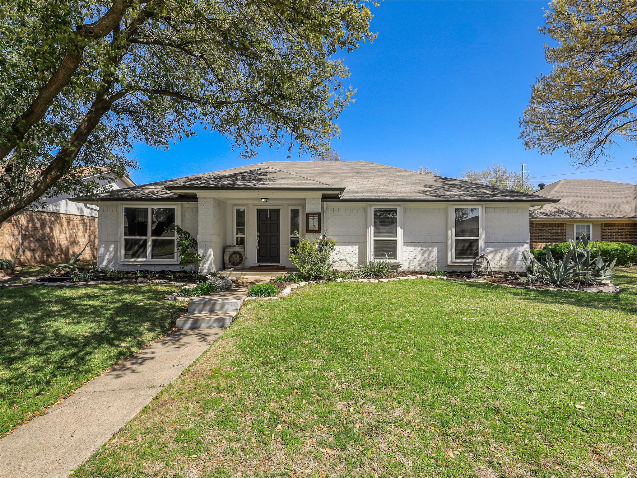 317 Stillmeadow Drive Garland TX 75040