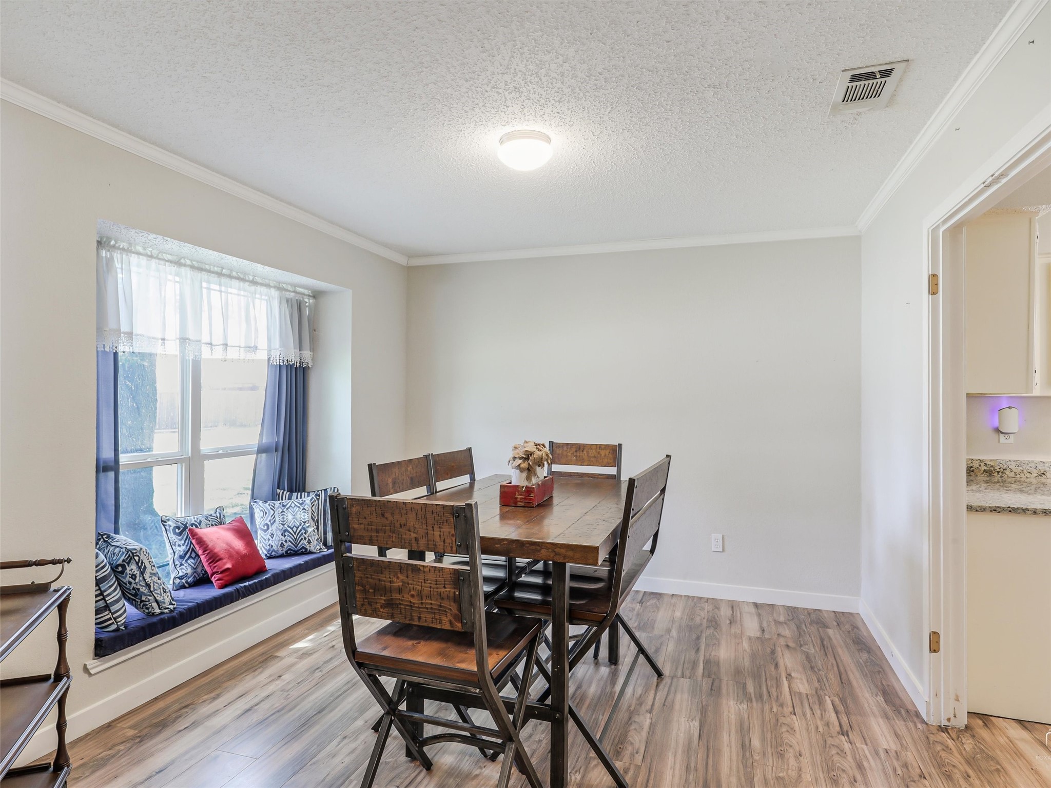 317 Stillmeadow Drive Garland TX 75040