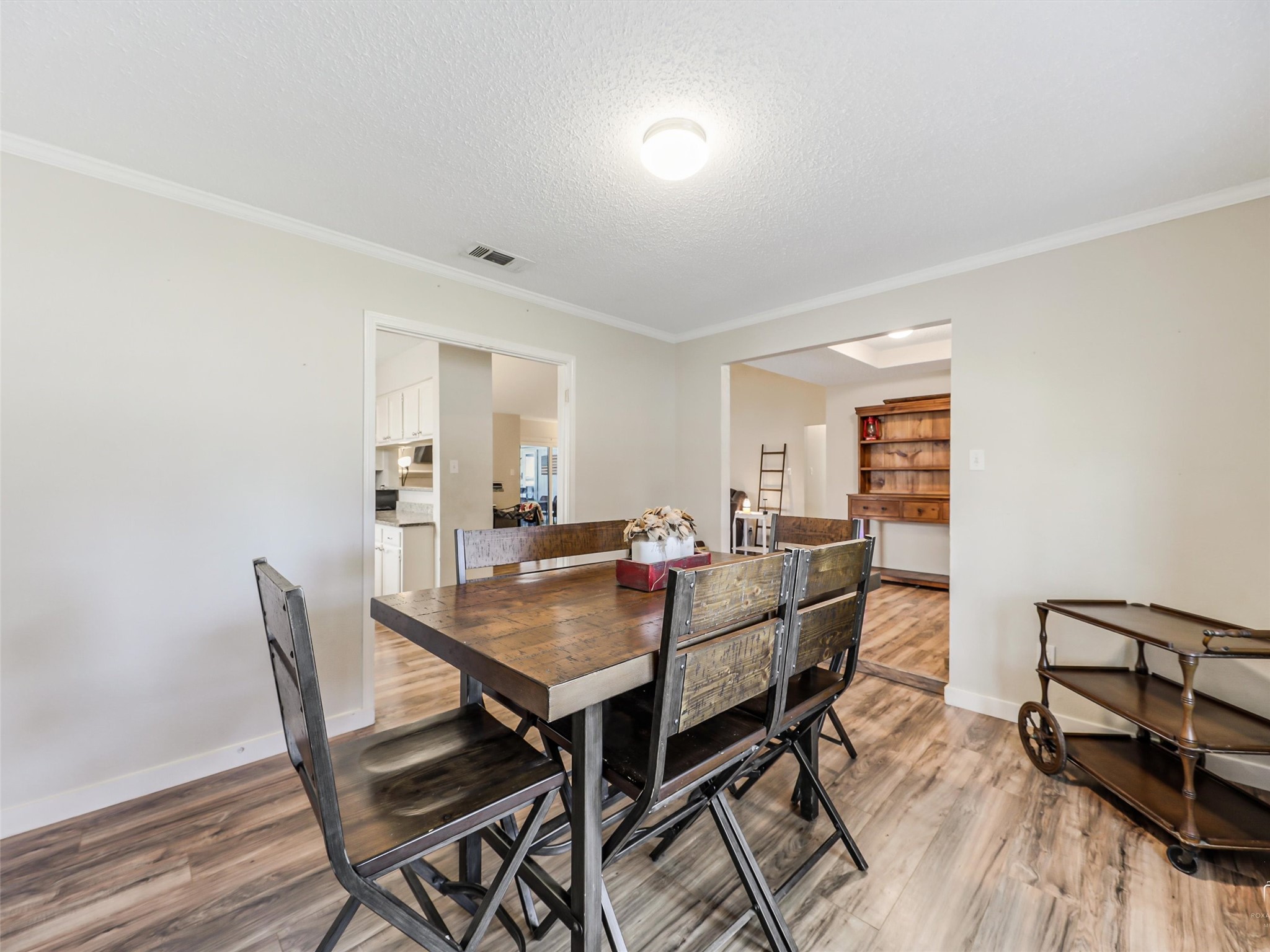 317 Stillmeadow Drive Garland TX 75040
