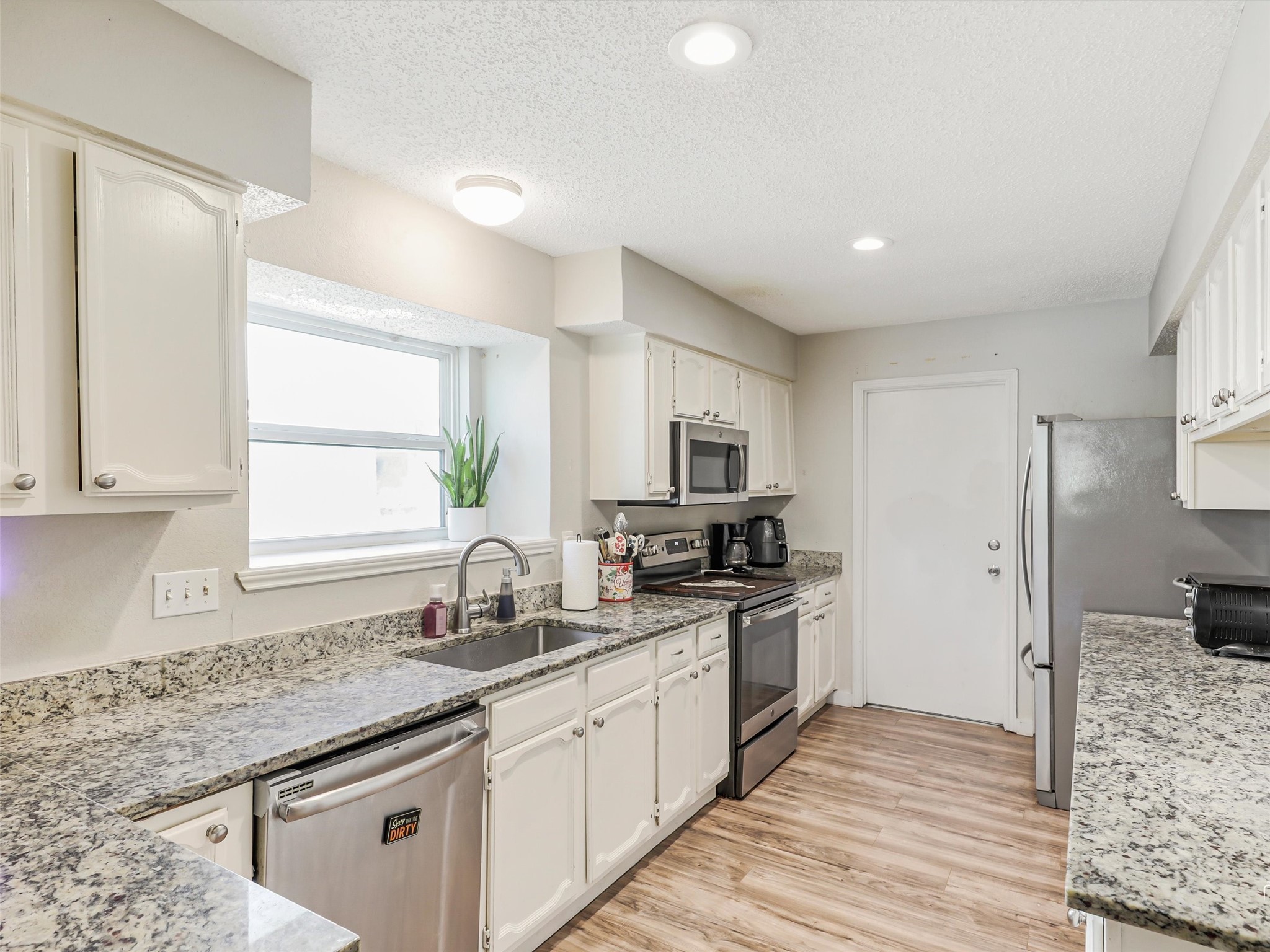317 Stillmeadow Drive Garland TX 75040