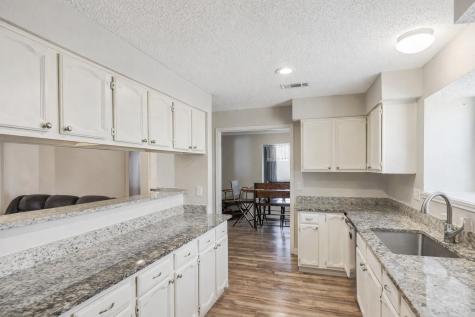 317 Stillmeadow Drive Garland TX 75040