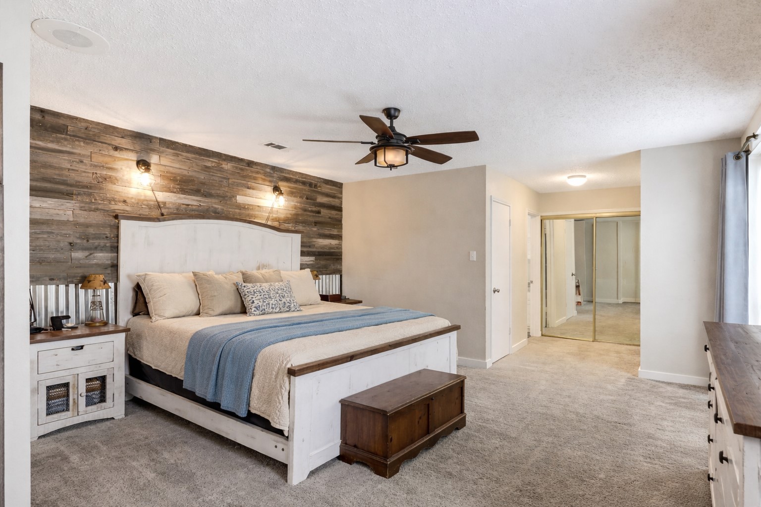 317 Stillmeadow Drive Garland TX 75040