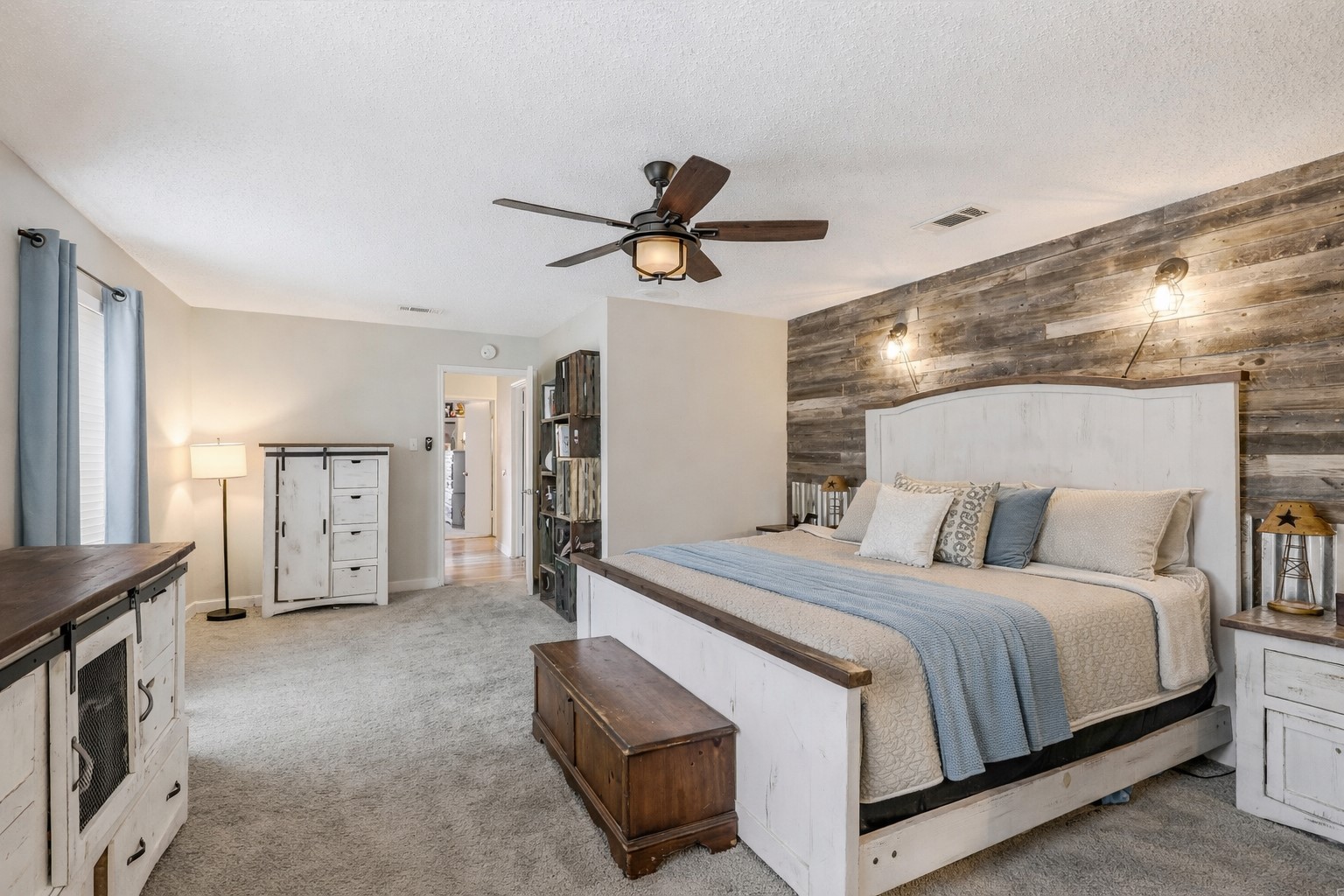 317 Stillmeadow Drive Garland TX 75040