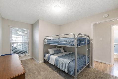 317 Stillmeadow Drive Garland TX 75040
