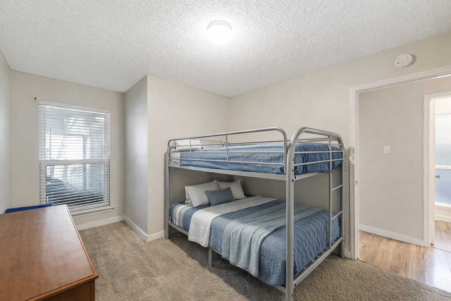 317 Stillmeadow Drive Garland TX 75040