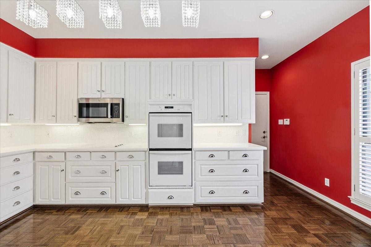 22 One Main Place Benbrook TX 76126