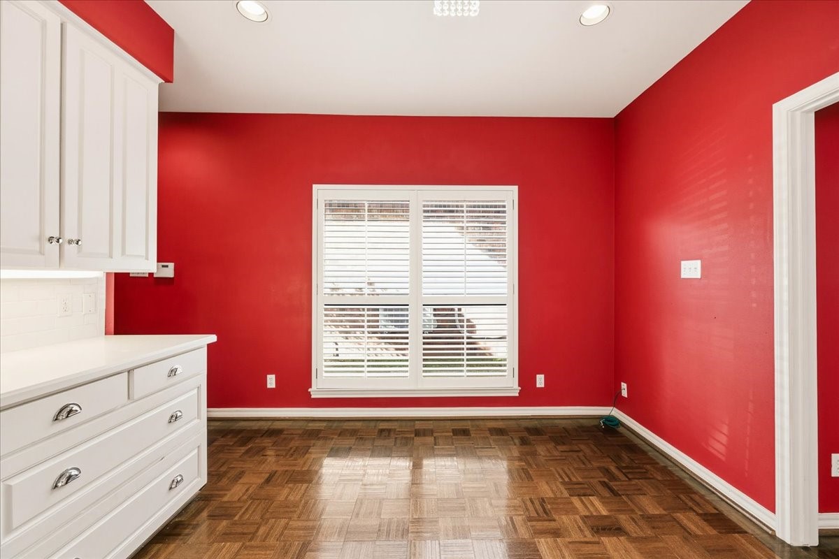 22 One Main Place Benbrook TX 76126