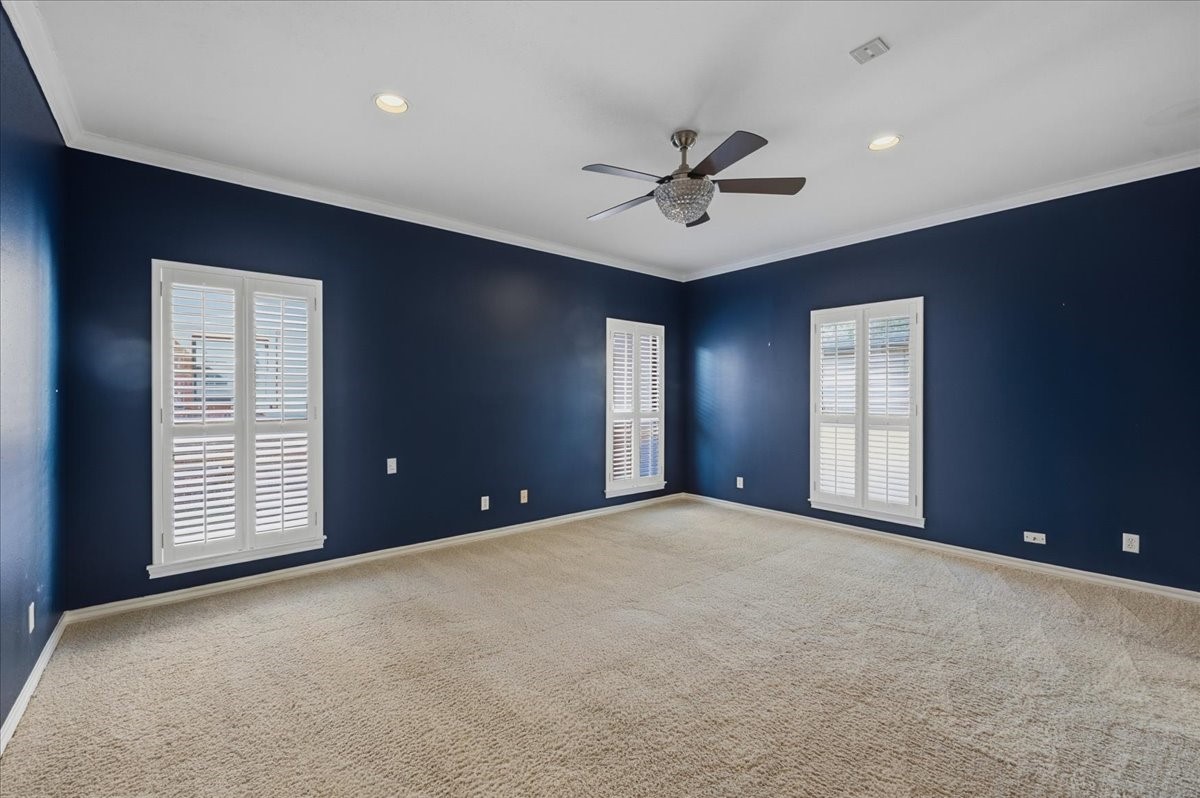 22 One Main Place Benbrook TX 76126