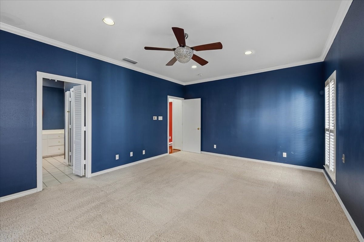 22 One Main Place Benbrook TX 76126