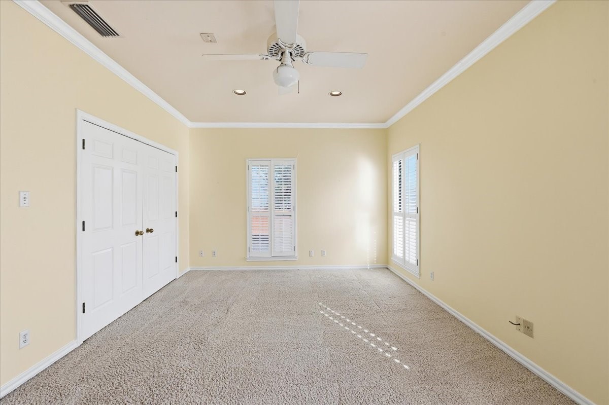 22 One Main Place Benbrook TX 76126