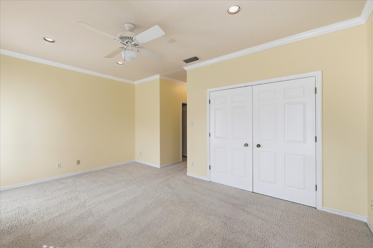 22 One Main Place Benbrook TX 76126