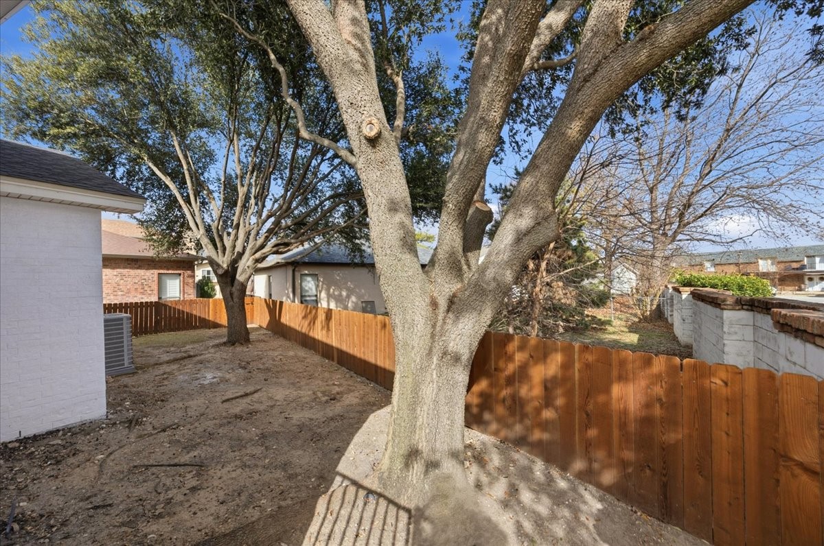 22 One Main Place Benbrook TX 76126