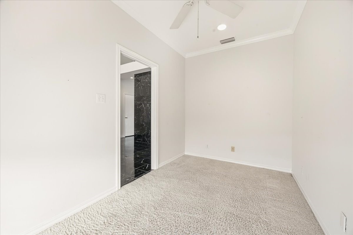 22 One Main Place Benbrook TX 76126