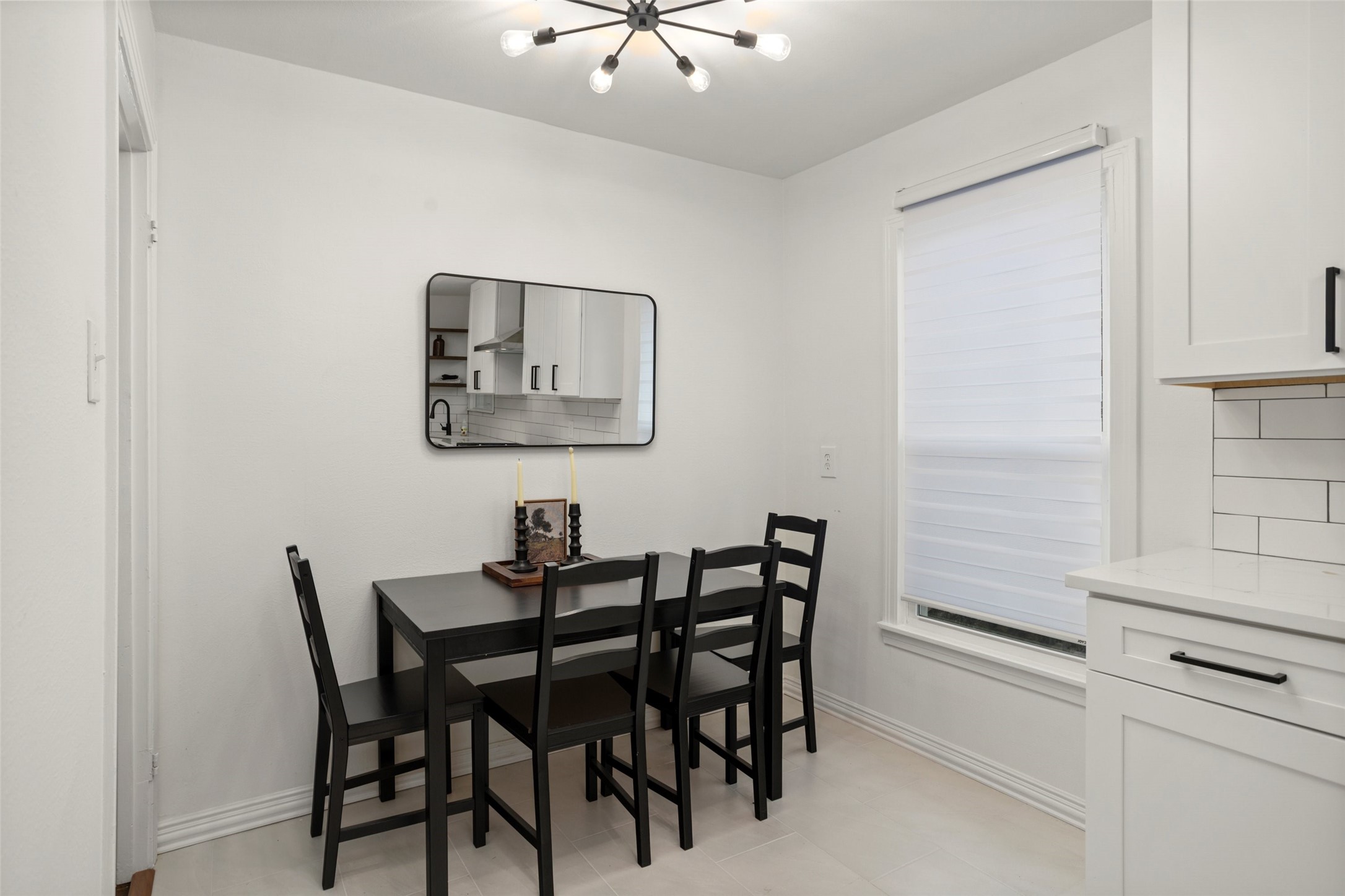 4116 Locke Avenue Fort Worth TX 76107