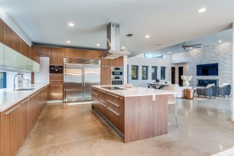 9317 Midway Road Dallas TX 75220