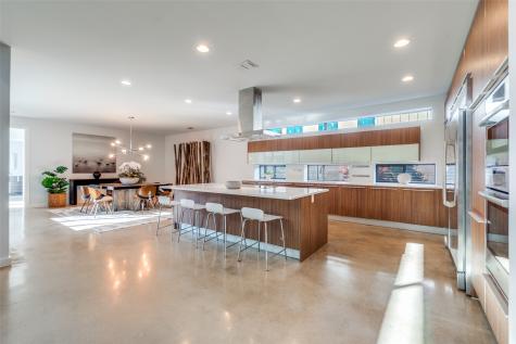 9317 Midway Road Dallas TX 75220