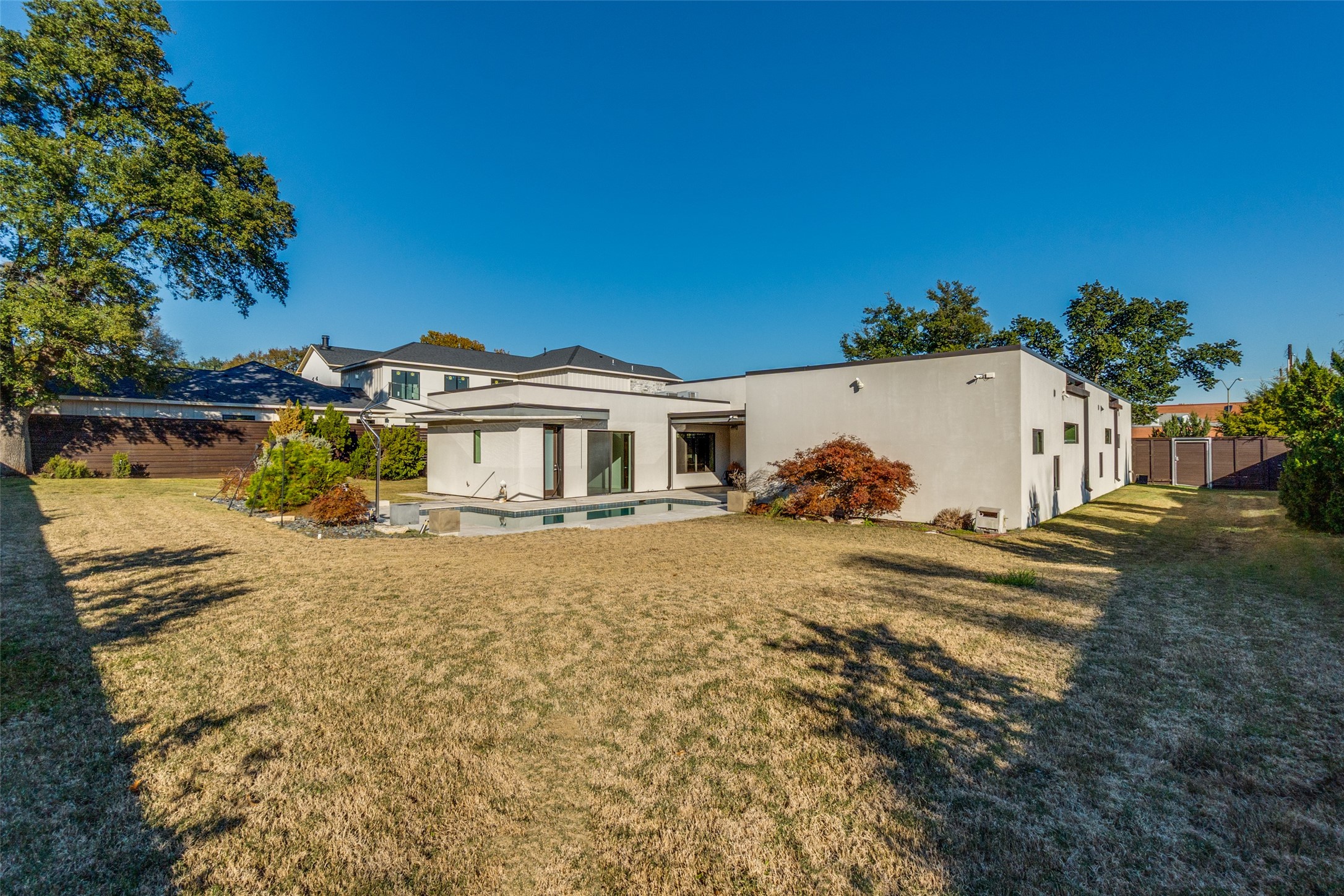9317 Midway Road Dallas TX 75220
