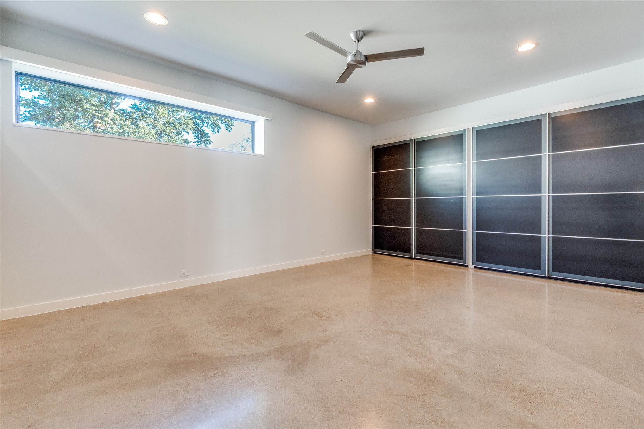 9317 Midway Road Dallas TX 75220