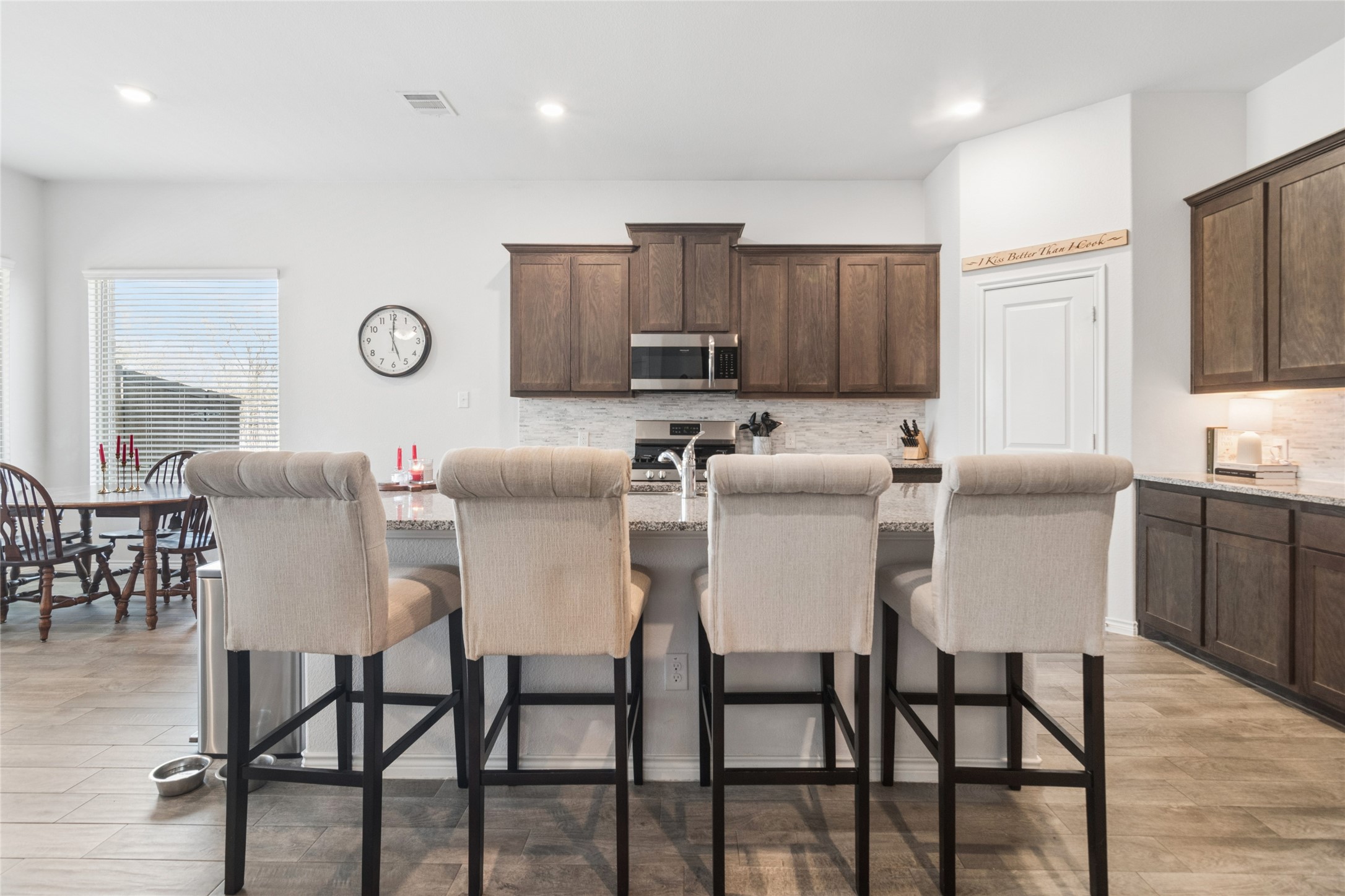 1612 Abigail Lane Anna TX 75409