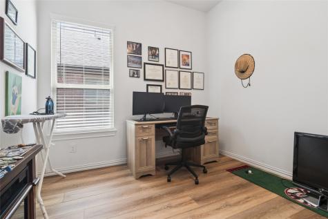 1612 Abigail Lane Anna TX 75409